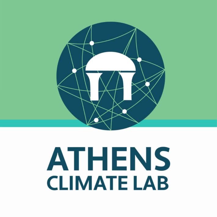 Athens-Climate-Lab-Logo